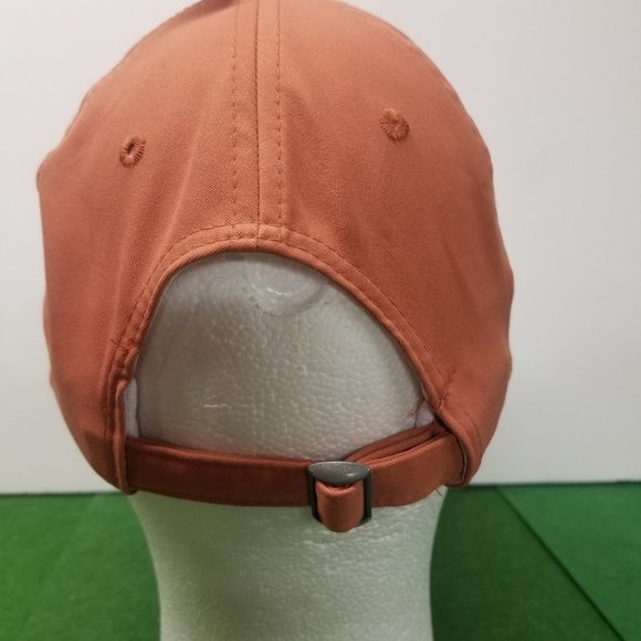 H90 - Radiate Love Hat - Picture 6 of 8